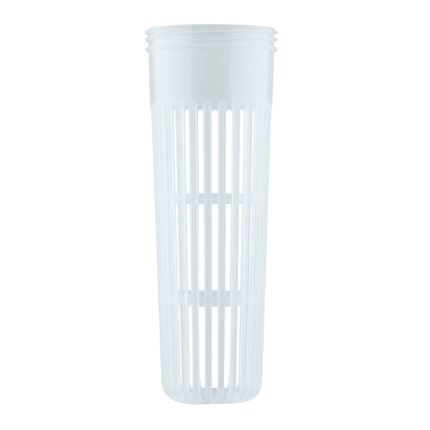 fruit-infuser-w3 070312_Infuser_final.png