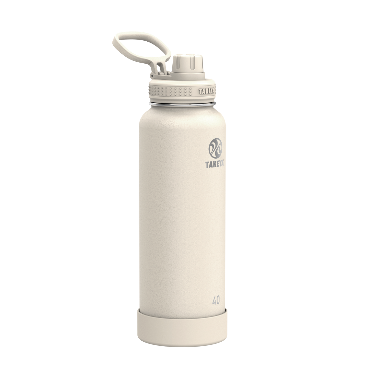 actives-water-bottle-with-spout-lid-l0 1_TK_FA24_Oatmilk_50437_Actives_Spout_40_angle.png
