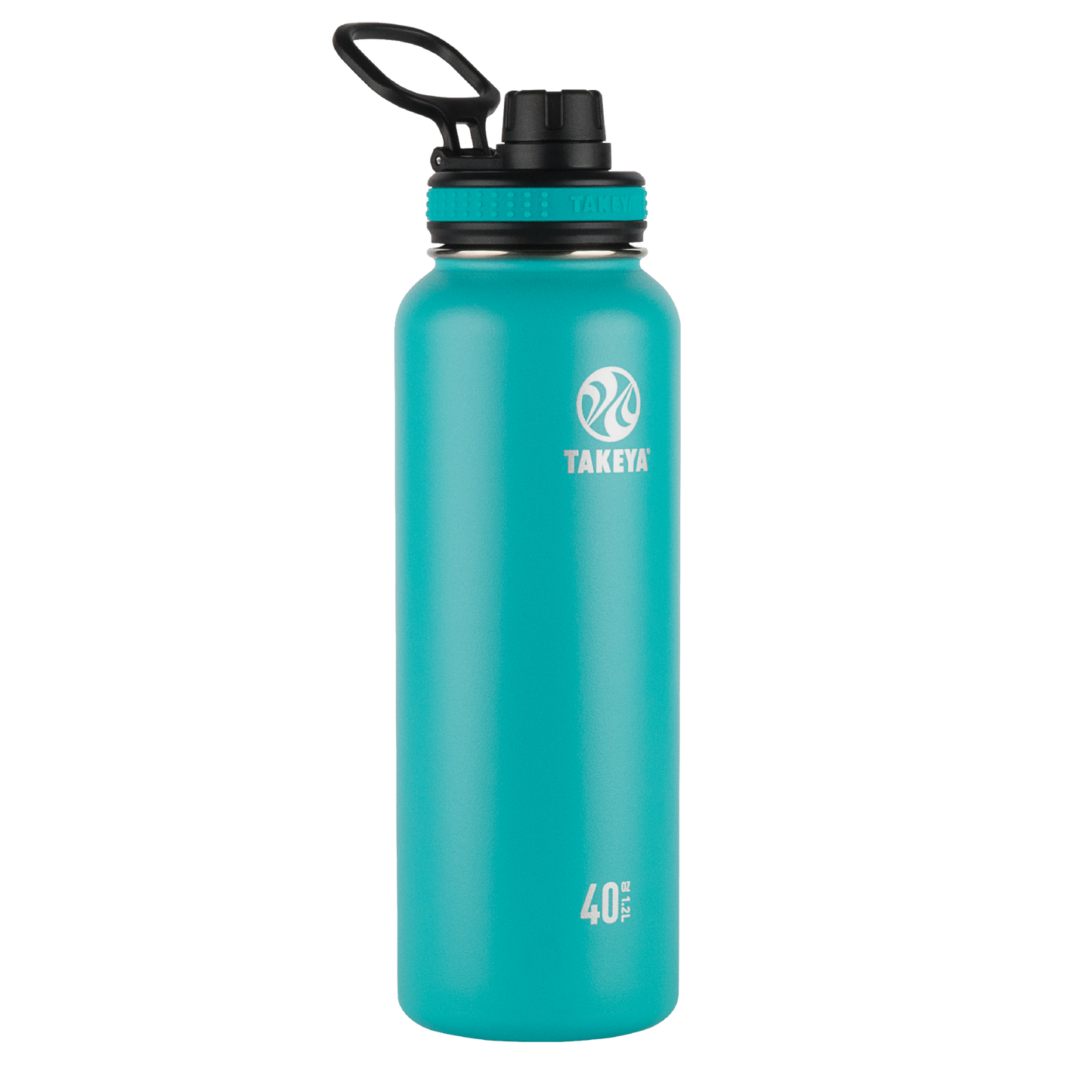 originals-water-bottle-with-spout-lid-x7 50024-3_35d5b5e3-f4f9-402f-a5b7-dd24cada5c26.png