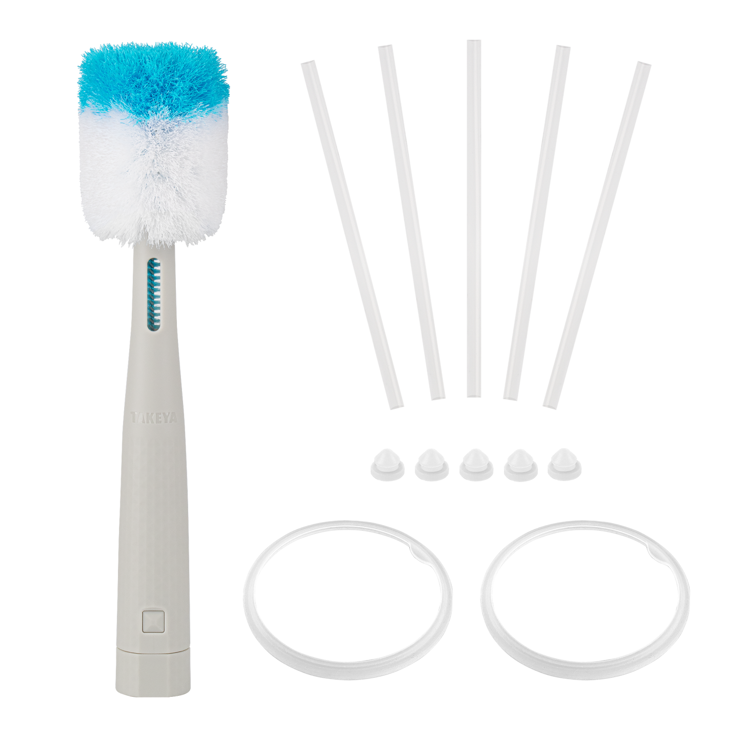 straw-lid-cleaning-set-o4 51705-TK-Straw-Cleaning-Set.png