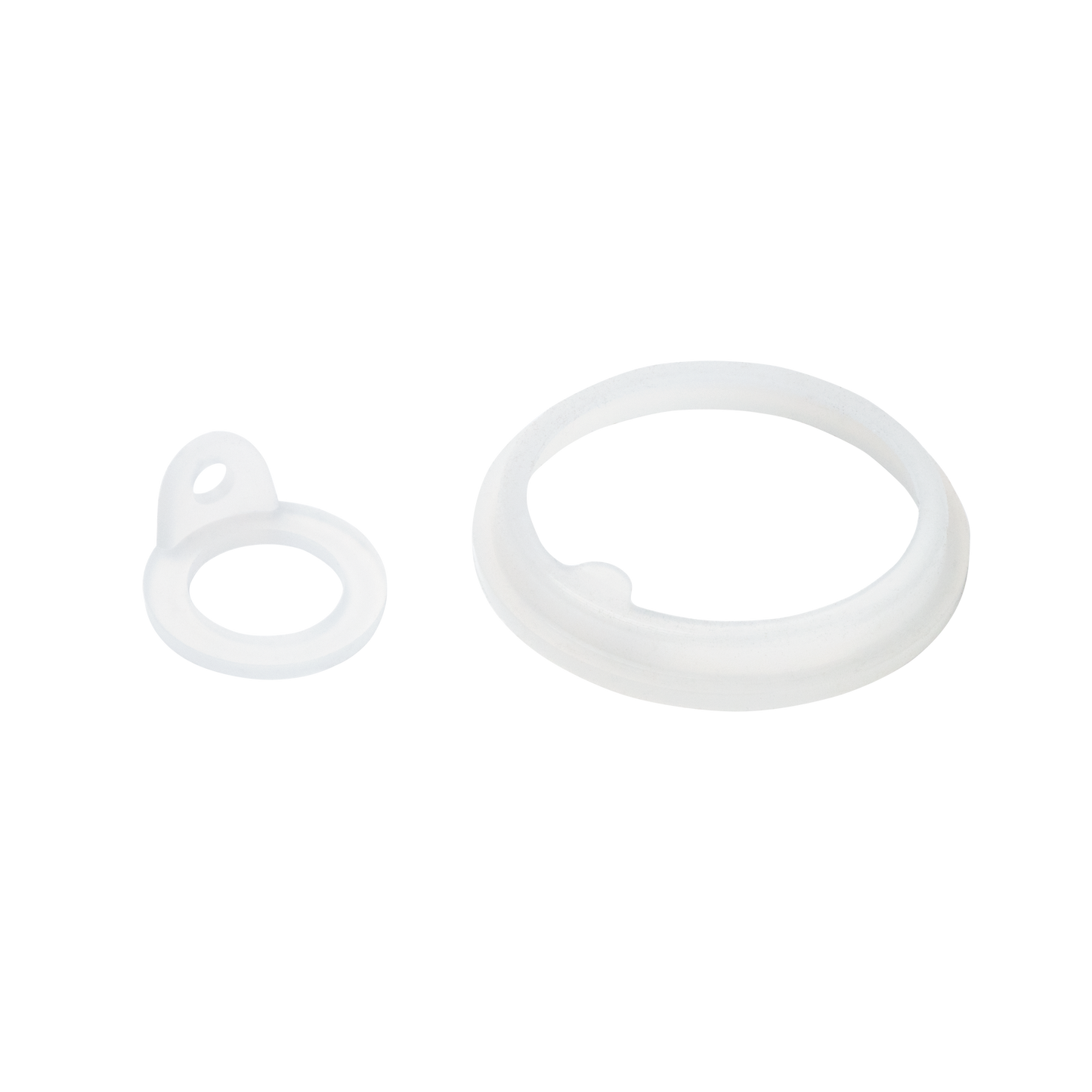 actives-sport-spout-lid-o-ring-set-k0 81028-Act-O-Rings-2pk_df6c59ba-d104-423e-aa93-32470ad80c00.png