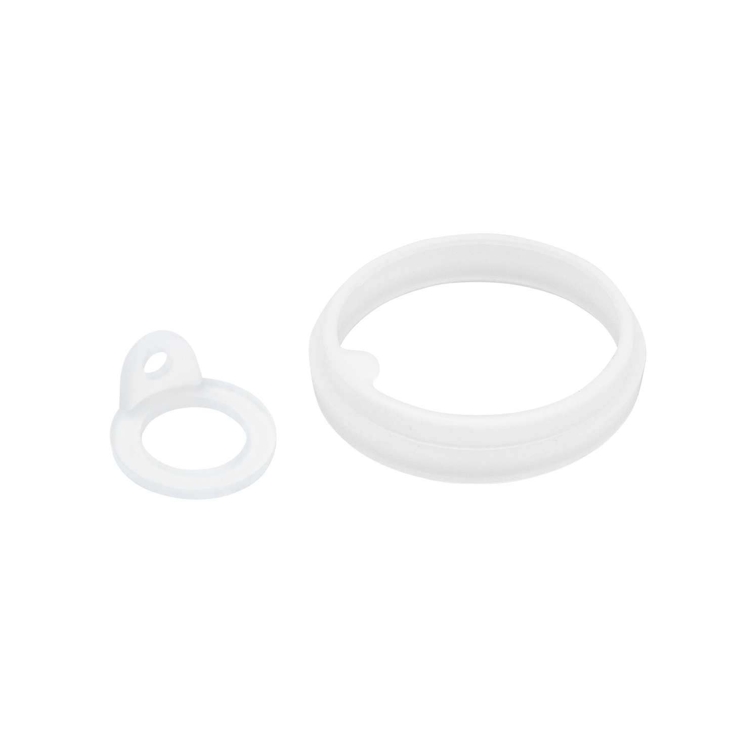 originals-tritan-spout-lid-o-ring-set-with-tabs-e5 81029-TF-Spout-Gaskets-2pk.png