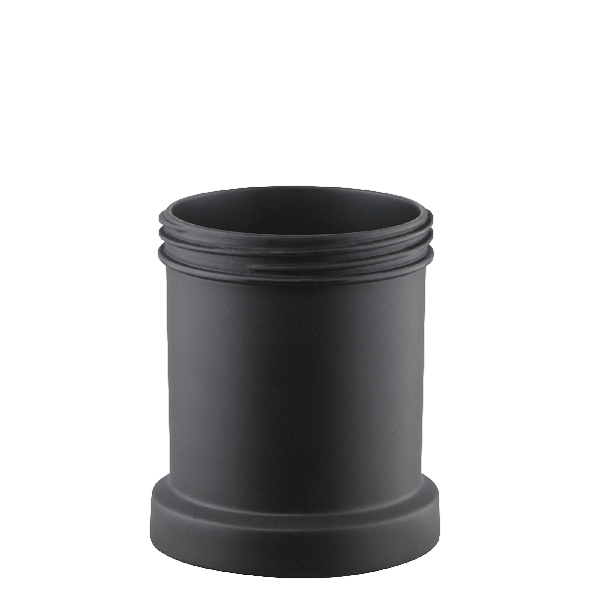 infuser-extender-r2 81071-1_14d53c31-f467-41af-8b92-5c9fcec6d96a.png