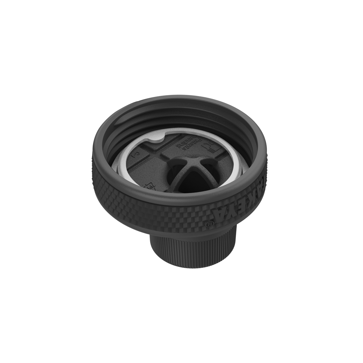 sport-insulated-spout-lid-with-ice-blocker-no-handle-h8 96081-TKS-Spout2-NoHandle-GSBlack-lidbottom.png