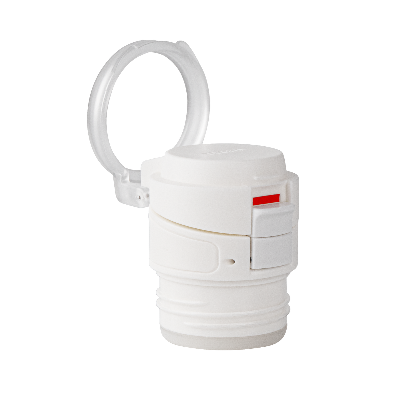 traveler-fliplocktm-lid-n9 96082-TK-Traveler-Loop-Lid-Arctic.png