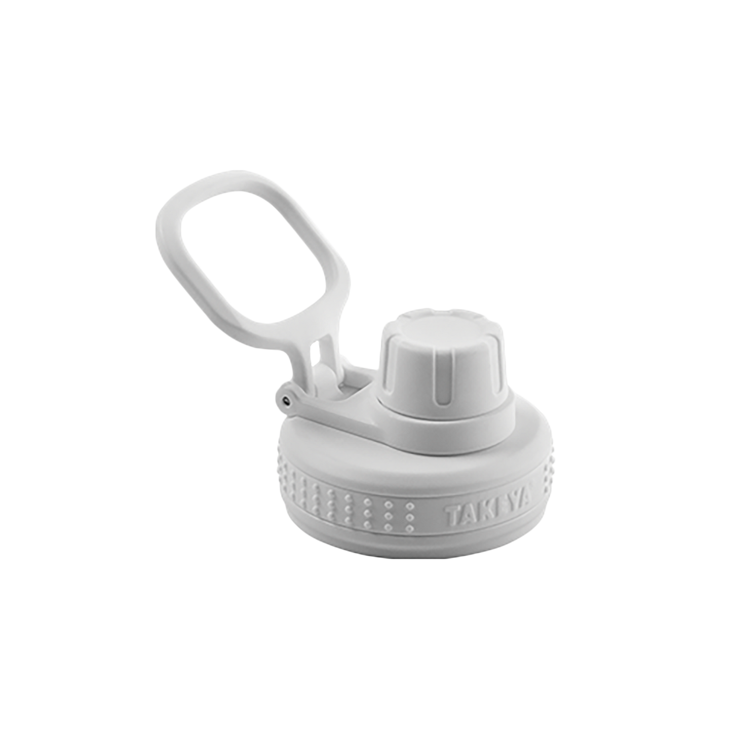 actives-insulated-spout-lid-t2 97151_TakeyaActivesInsulatedSpoutLid_Arctic_Closed_284b86bf-b019-4b23-852d-7862321d4477.png