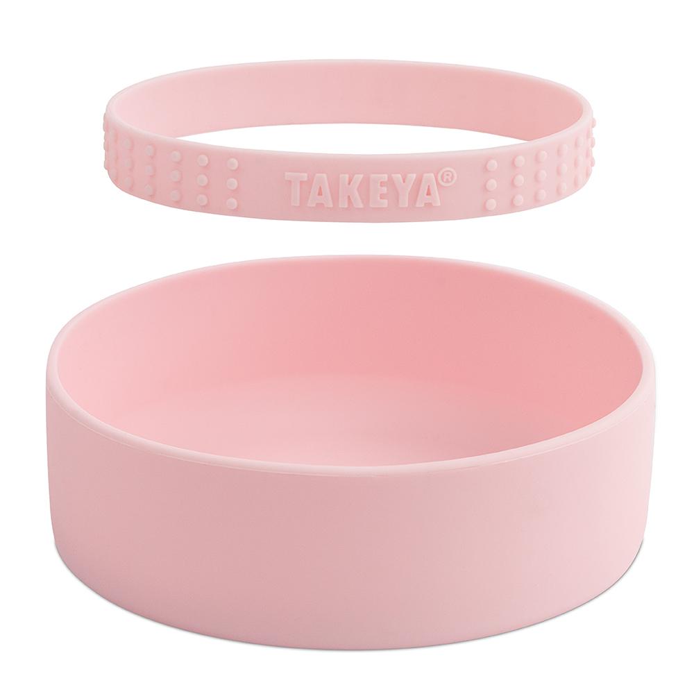 bumpers-and-bands-bundle-p9 97231-97250-1_163d8808-c89d-46a6-92c7-66fb987ce93f.jpg