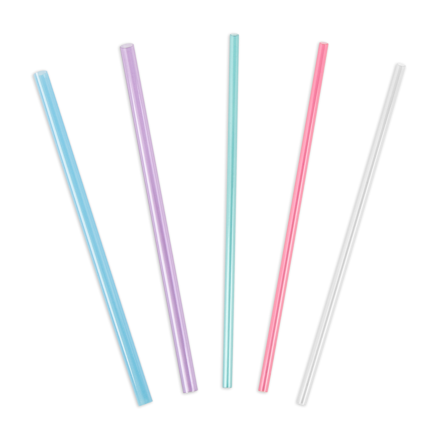 straw-tumbler-tritan-straws-5-pack-e3 97265-R-Tritan-Standard-Straw-5pk-Assorted.png