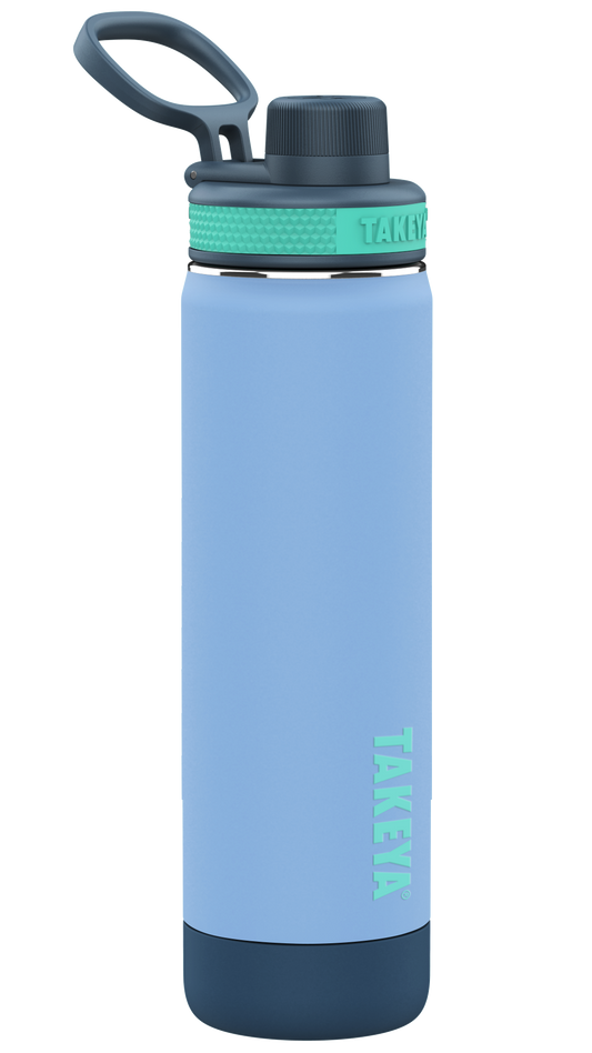 sport-water-bottle-soft-touch-with-spout-lid-i2 TK-2.0-Spout-SoftTouchMatte-3Dprintlogo-22-Auberginecopy.png