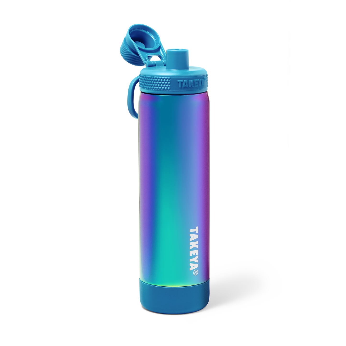 aurora-water-bottle-with-spout-lid-o8 TKS_F25_Aurora_SptBtl_AuroraSapphire_22oz_51385_v2_SHD.png