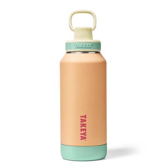 sport-soft-touch-water-bottle-with-spout-lid-o2 TKS_SP25_SoftTouch_SptBtl_PeachJelly_32oz_51376_v1_sRGB_SHD.png