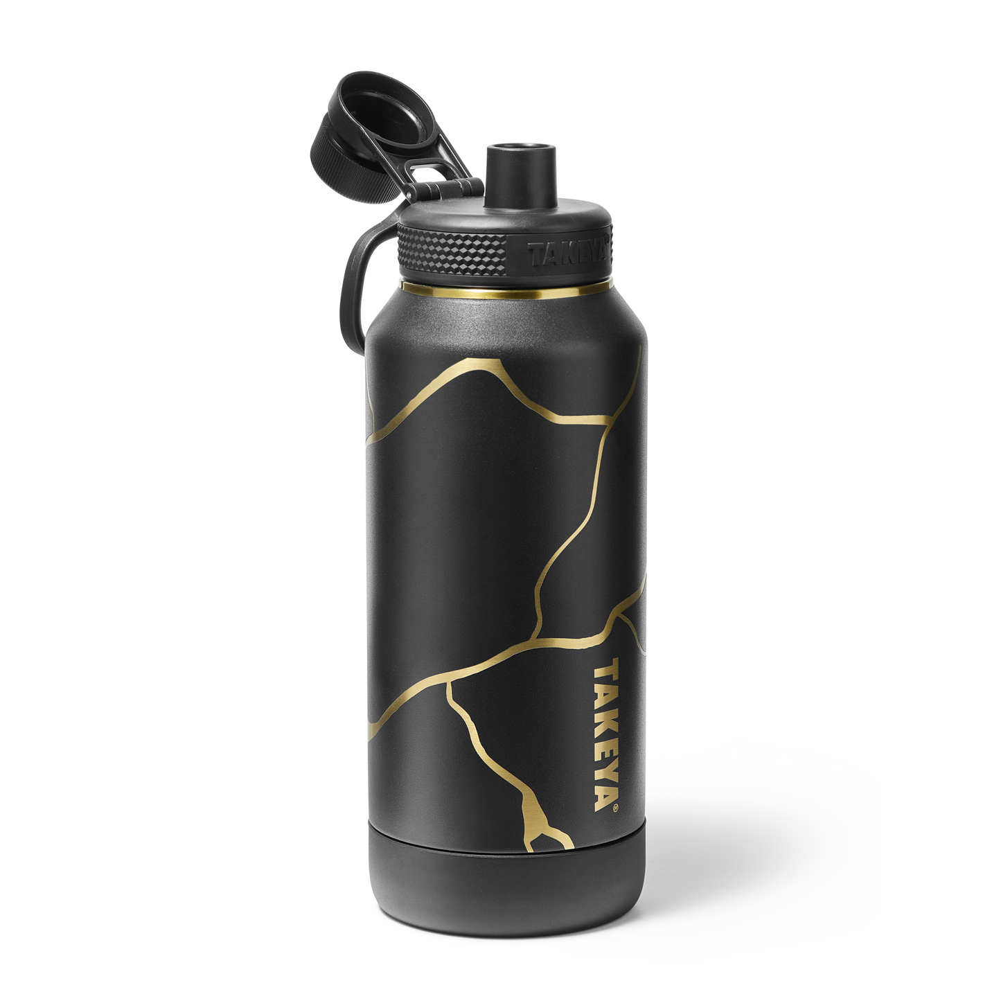kintsugi-water-bottle-with-spout-lid-q0 TKS_SP25_SptBtl_GoldNoir_32oz_51388_v2_sRGB_SHD.png
