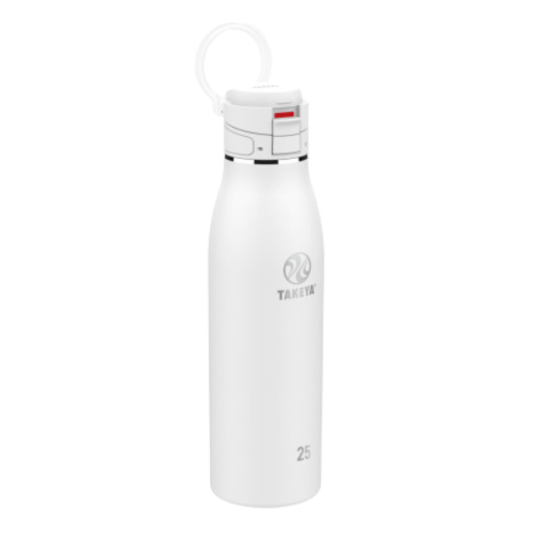traveler-leakproof-coffee-mug-x0 Untitleddesign_2.png