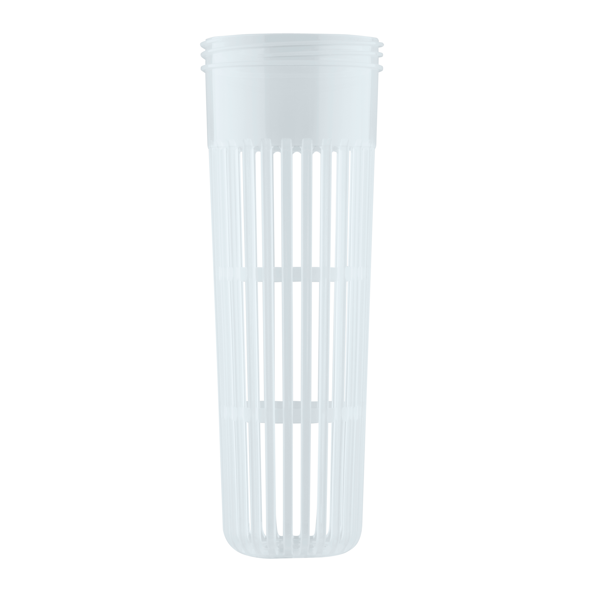 fruit-infuser-w3 070312_Infuser_final.png