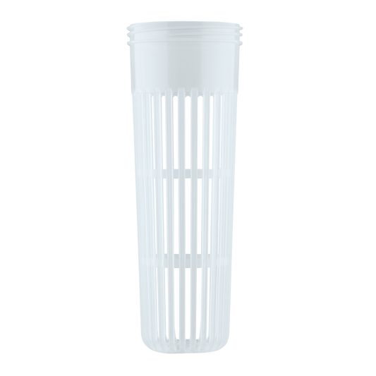 fruit-infuser-w3 070312_Infuser_final.png