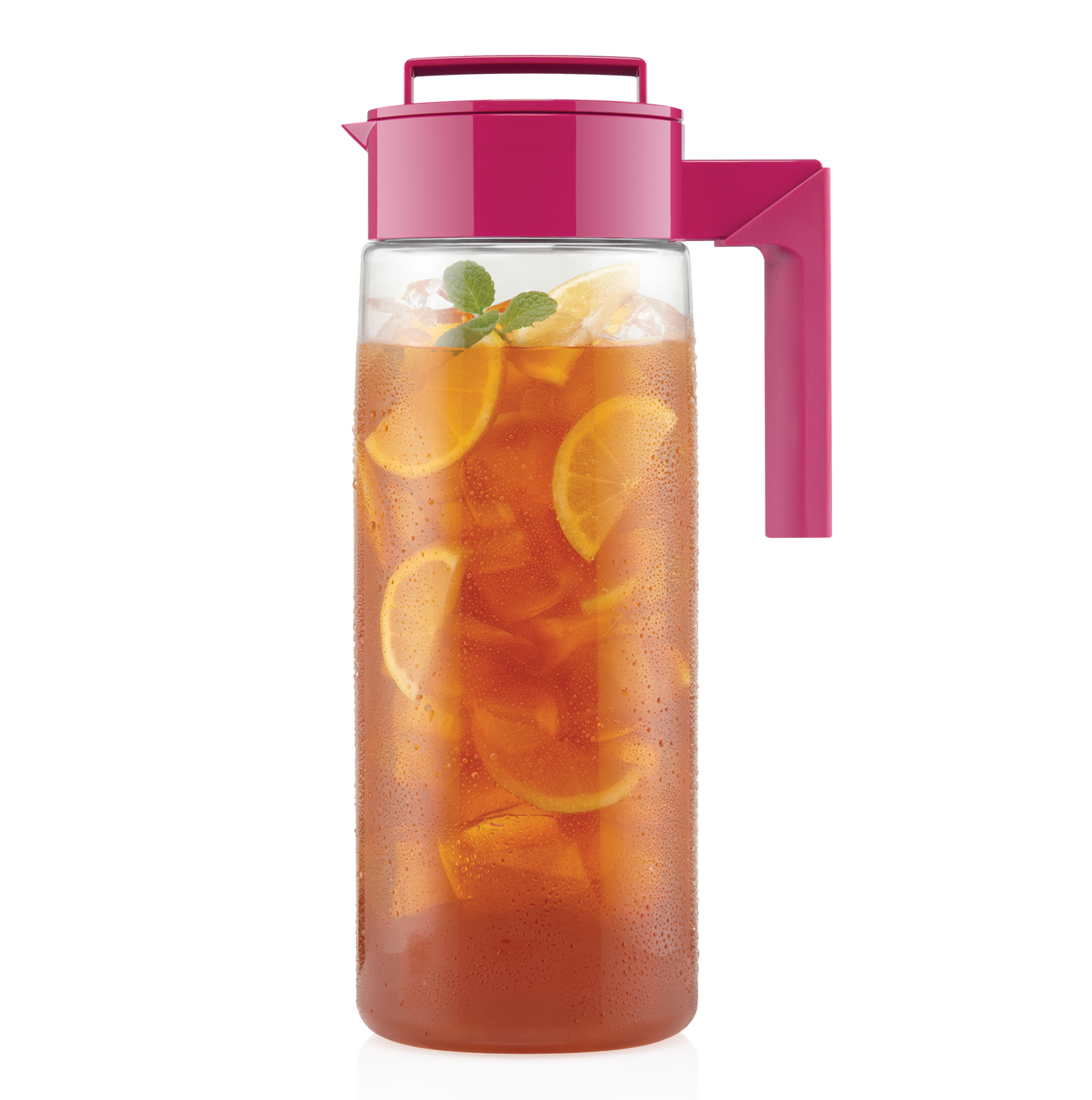 airtight-pitcher-k8 10035_AT_Pitcher_Rasp_Filled3_b5009124-e861-4d3f-ba7f-f6087d31325d.png