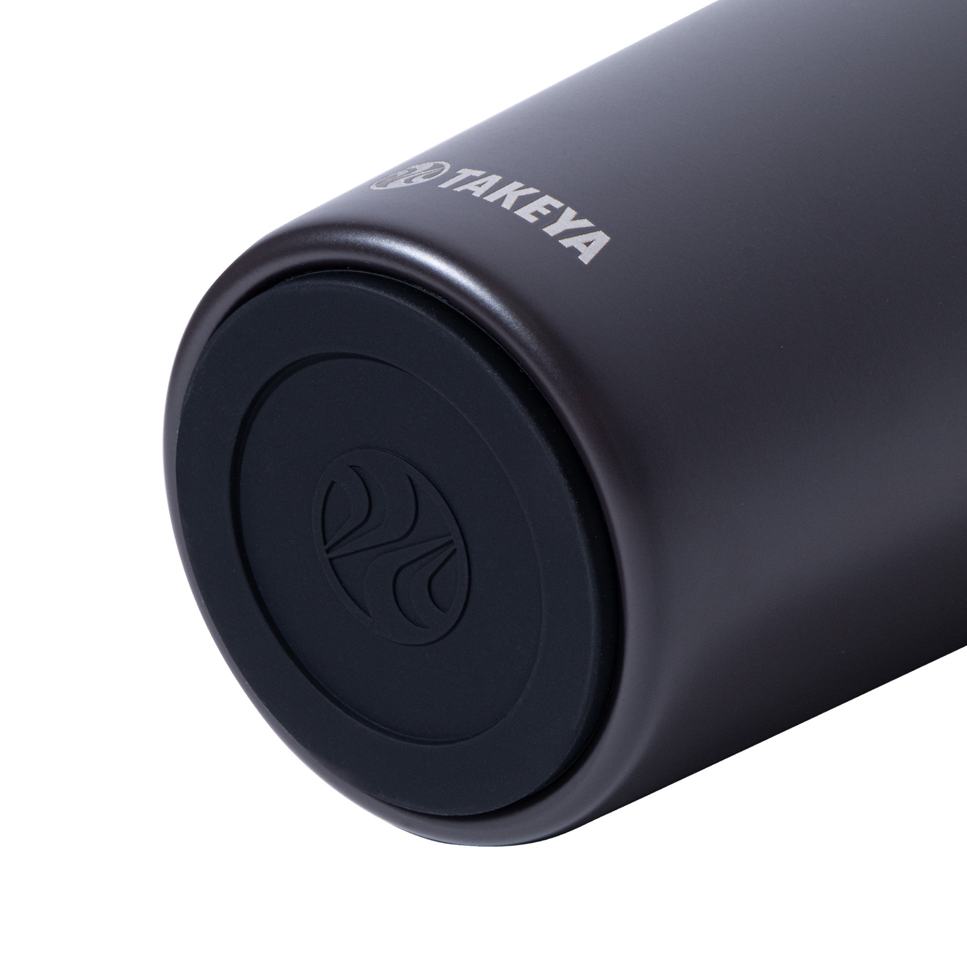 coffee-tumbler-m1 10037-TK-1.jpg
