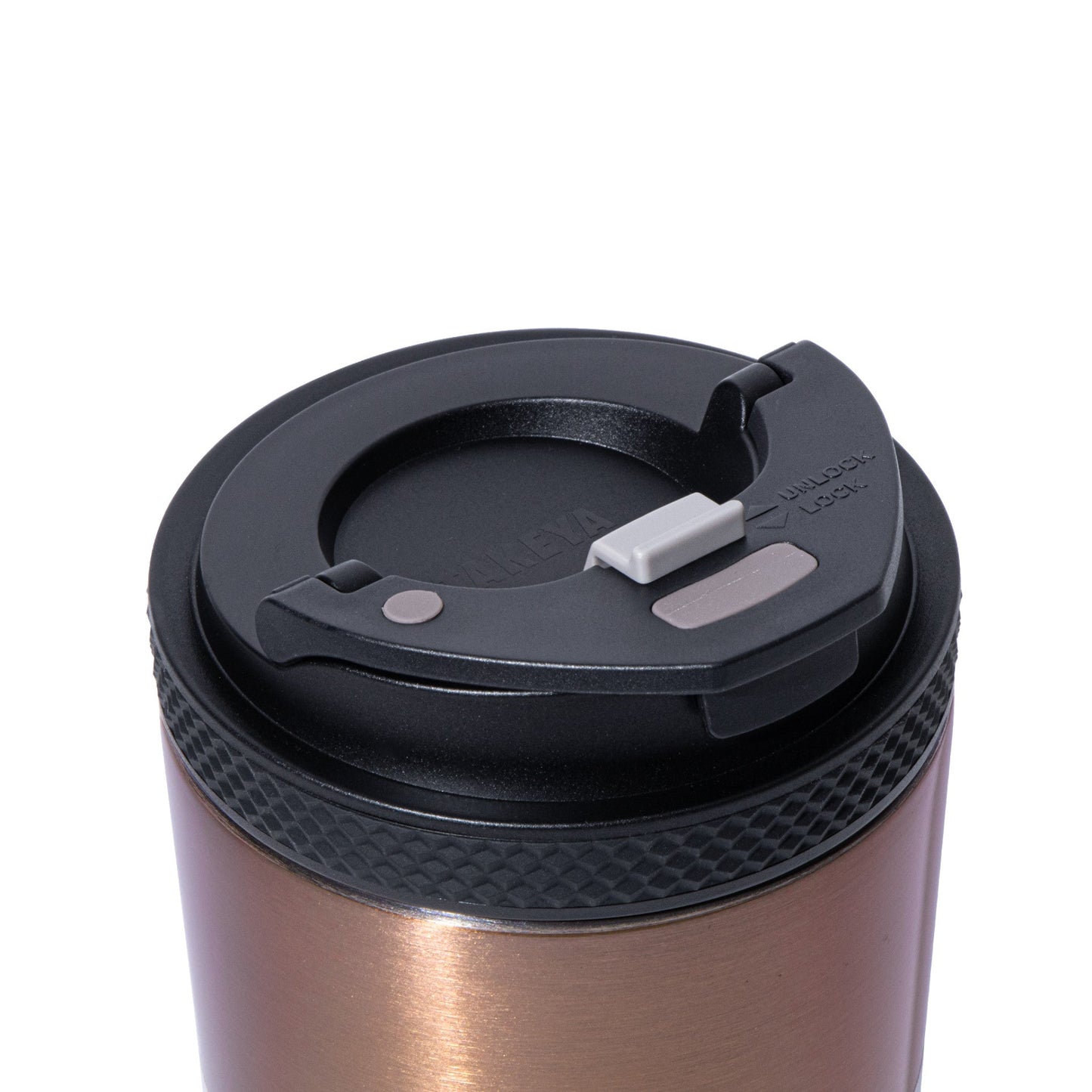 coffee-tumbler-m1 10037-TK-3.jpg