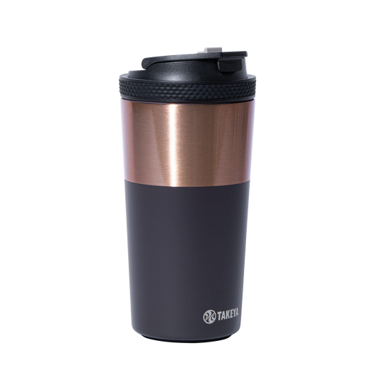 coffee-tumbler-m1 10037-TK-JP-12oz-CoffeeMug-CharcoalBrown-FrontAngle.png