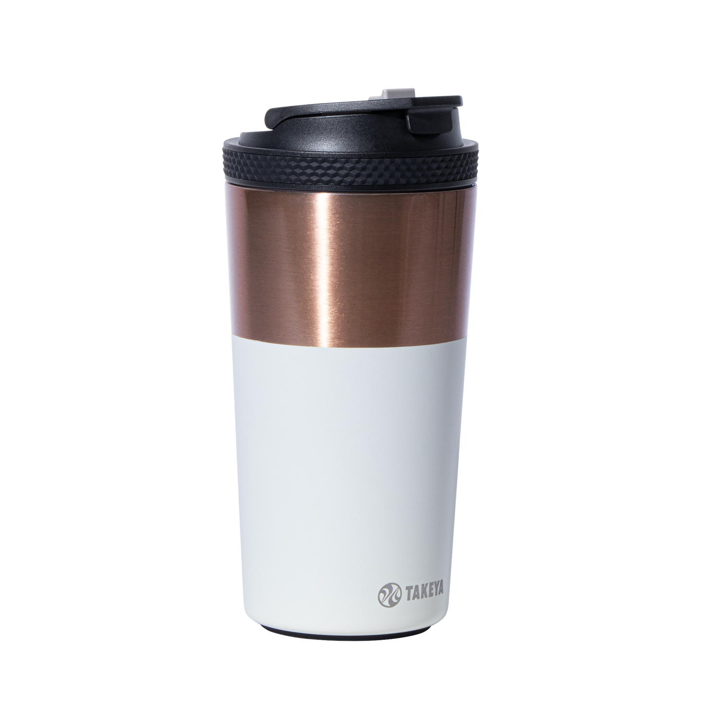 coffee-tumbler-m1 10038-TK-JP-12oz-CoffeeMug-Ivory-FrontAngle_01ec3e17-995a-4db6-a10a-7b67ecfb70bf.png