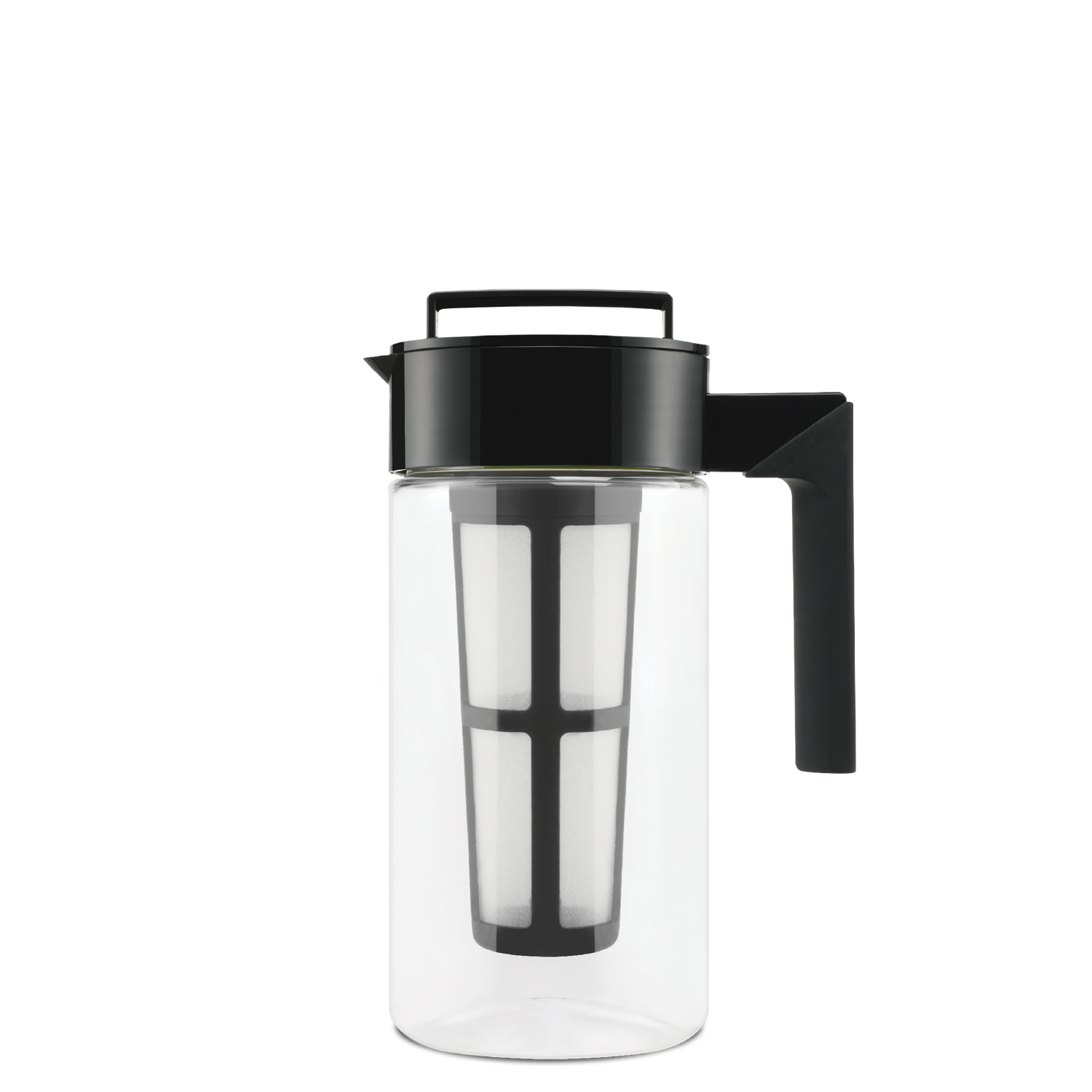 cold-brew-coffee-maker-c3 10310-ColdBrewCoffeeMaker-1qt-empty_50be99b1-b4a8-4c35-b455-d65b19d36941.png