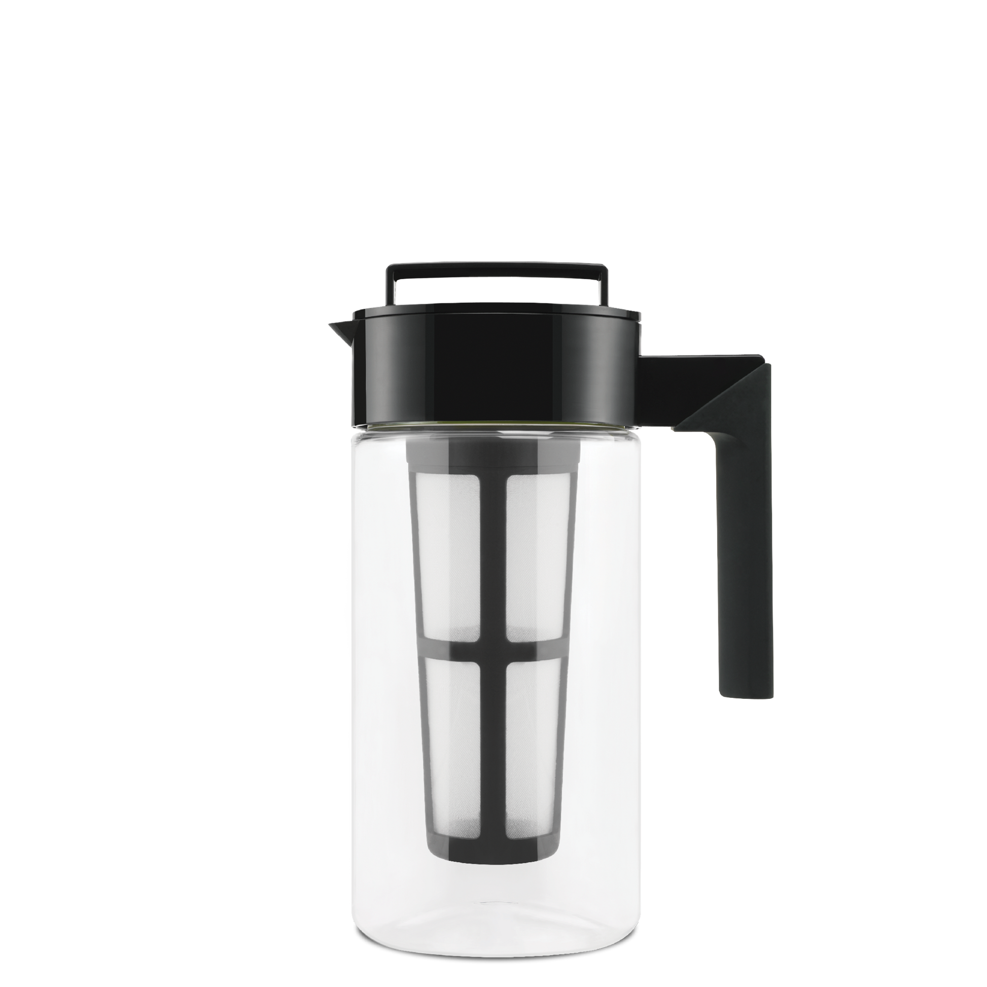 cold-brew-coffee-maker-c3 10310-ColdBrewCoffeeMaker-1qt-empty_50be99b1-b4a8-4c35-b455-d65b19d36941.png