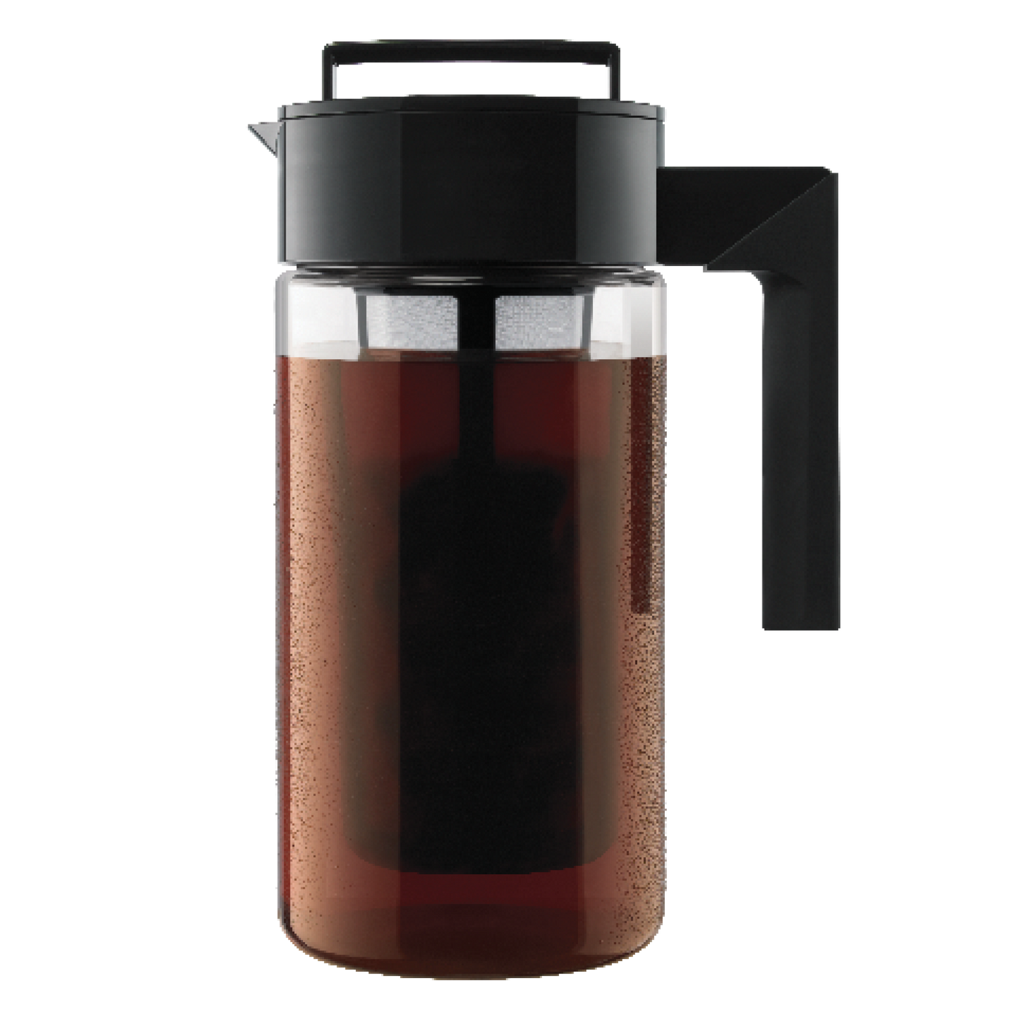 cold-brew-coffee-maker-c3 10310-ColdBrewCoffeeMaker-1qt-filled.png