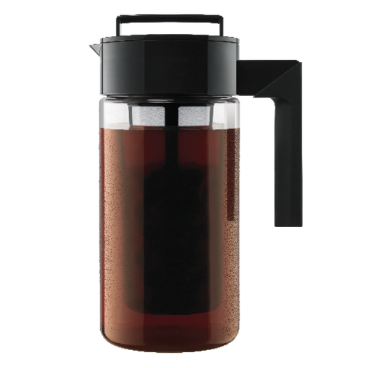 cold-brew-coffee-maker-c3 10310-ColdBrewCoffeeMaker-1qt-filled.png