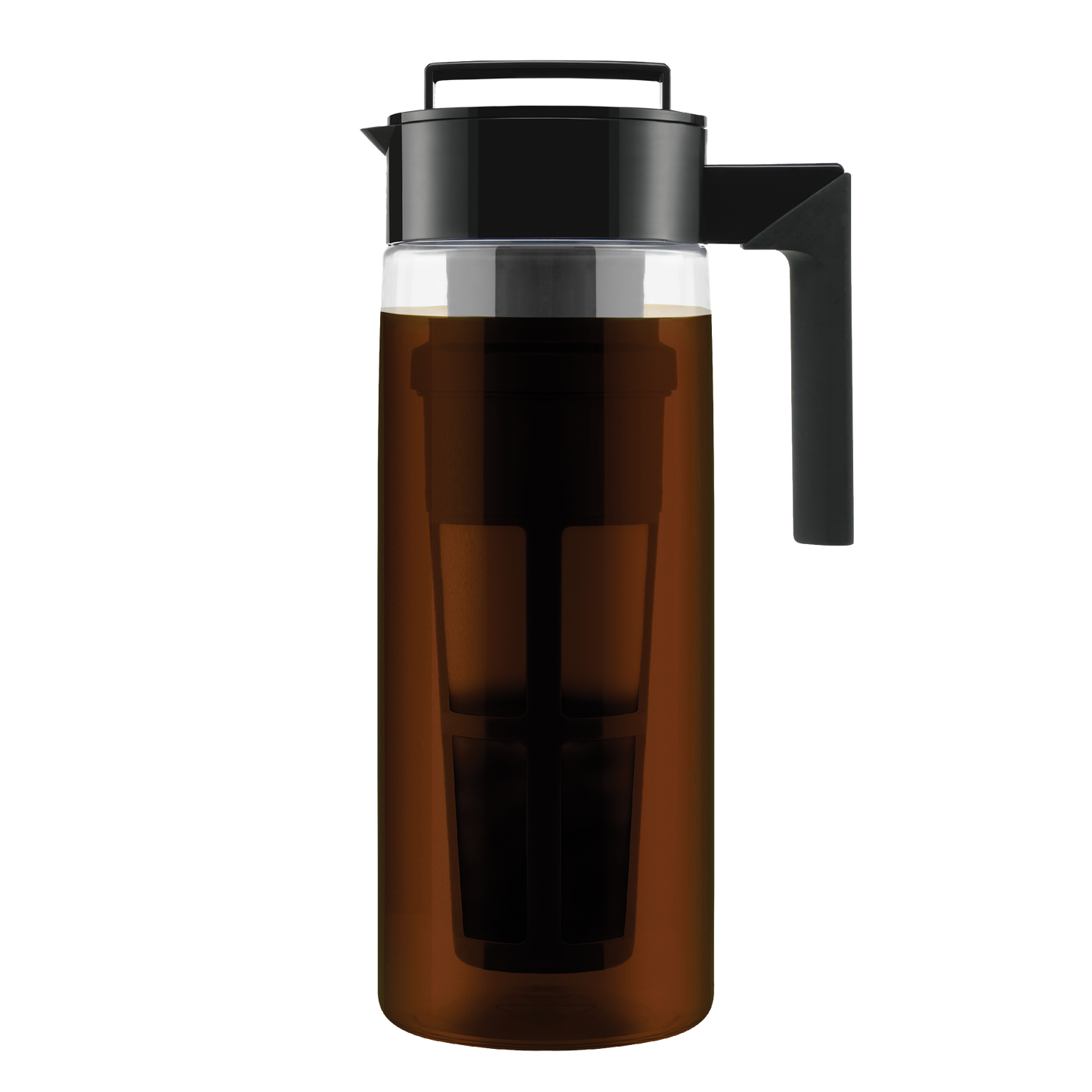 cold-brew-coffee-maker-c3 10311-12_96f47c60-2bbd-4581-983e-f6b5cff00d2b.png