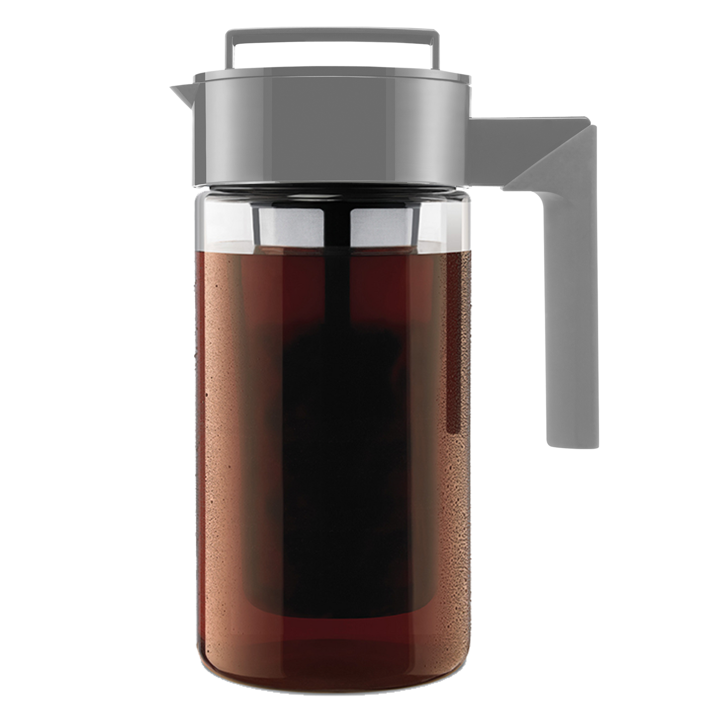 cold-brew-coffee-maker-c3 10312-ColdBrewCoffeeMaker-1qt-Stone-filled.png