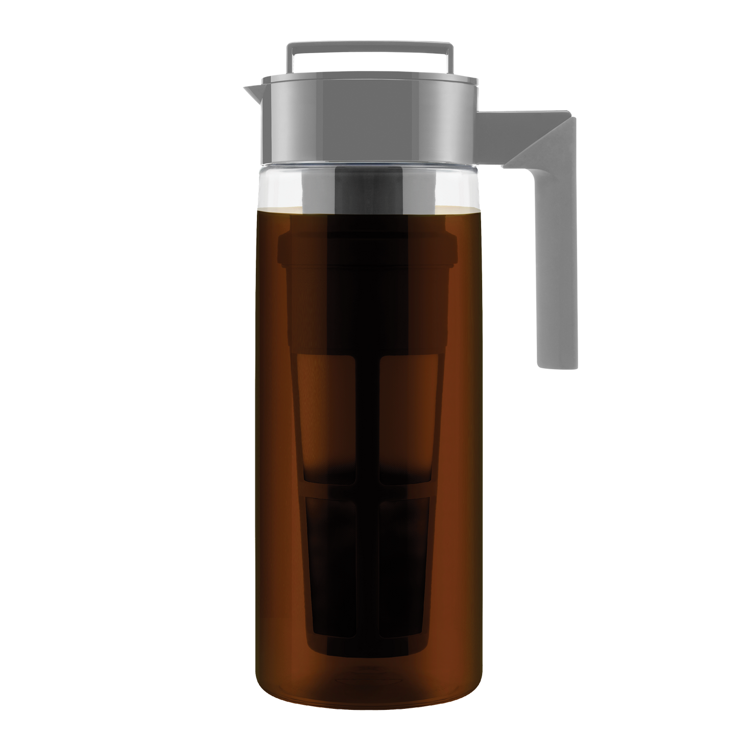 cold-brew-coffee-maker-c3 10313-ColdBrewCoffeeMaker-2qt-Stone-filled_44b36da2-9390-4610-a64d-a28ab119e34b.png