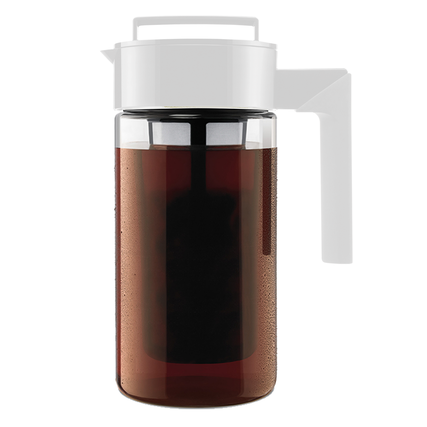 cold-brew-coffee-maker-c3 10314-ColdBrewCoffeeMaker-1qt-White-filled.png