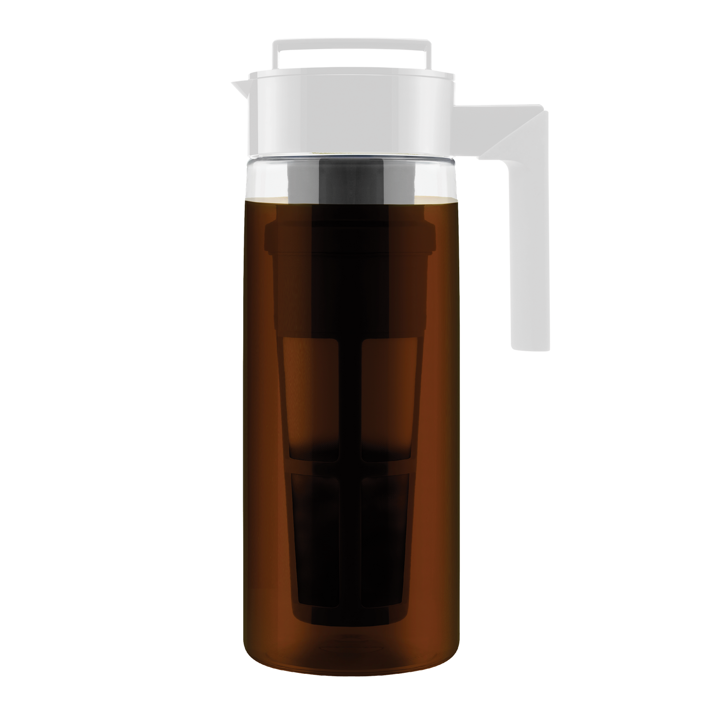 cold-brew-coffee-maker-c3 10315-ColdBrewCoffeeMaker-2qt-White-filled.png