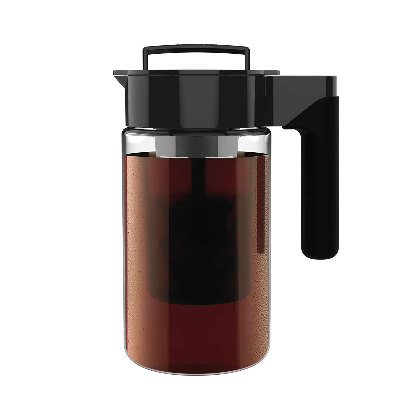 glass-cold-brew-coffee-maker-e1 10317-ColdBrewGlassCoffeeMaker-1qt-filled_25d1a9c1-52fc-422a-8dee-5c308e7e4345.png