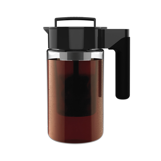 glass-cold-brew-coffee-maker-e1 10317-ColdBrewGlassCoffeeMaker-1qt-filled_25d1a9c1-52fc-422a-8dee-5c308e7e4345.png