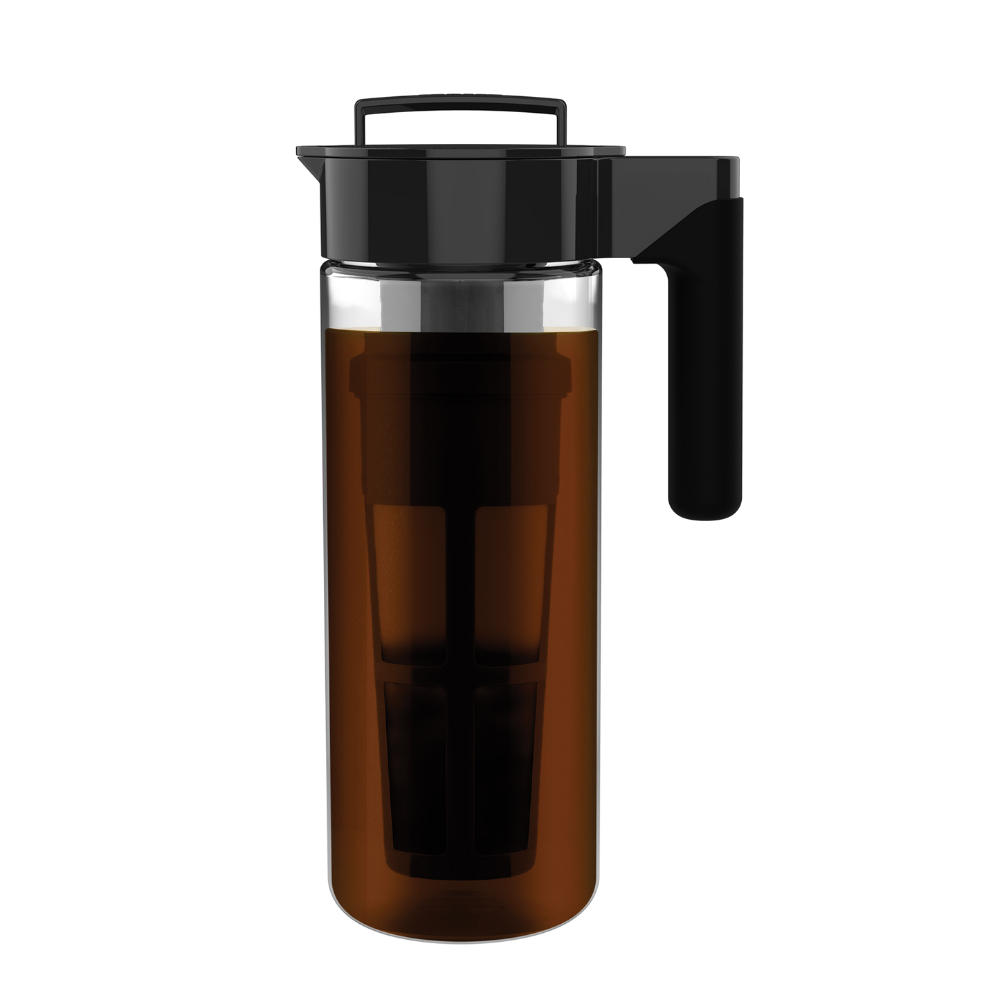 glass-cold-brew-coffee-maker-e1 10321-ColdBrewGlassCoffeeMaker-2qt-filled.png