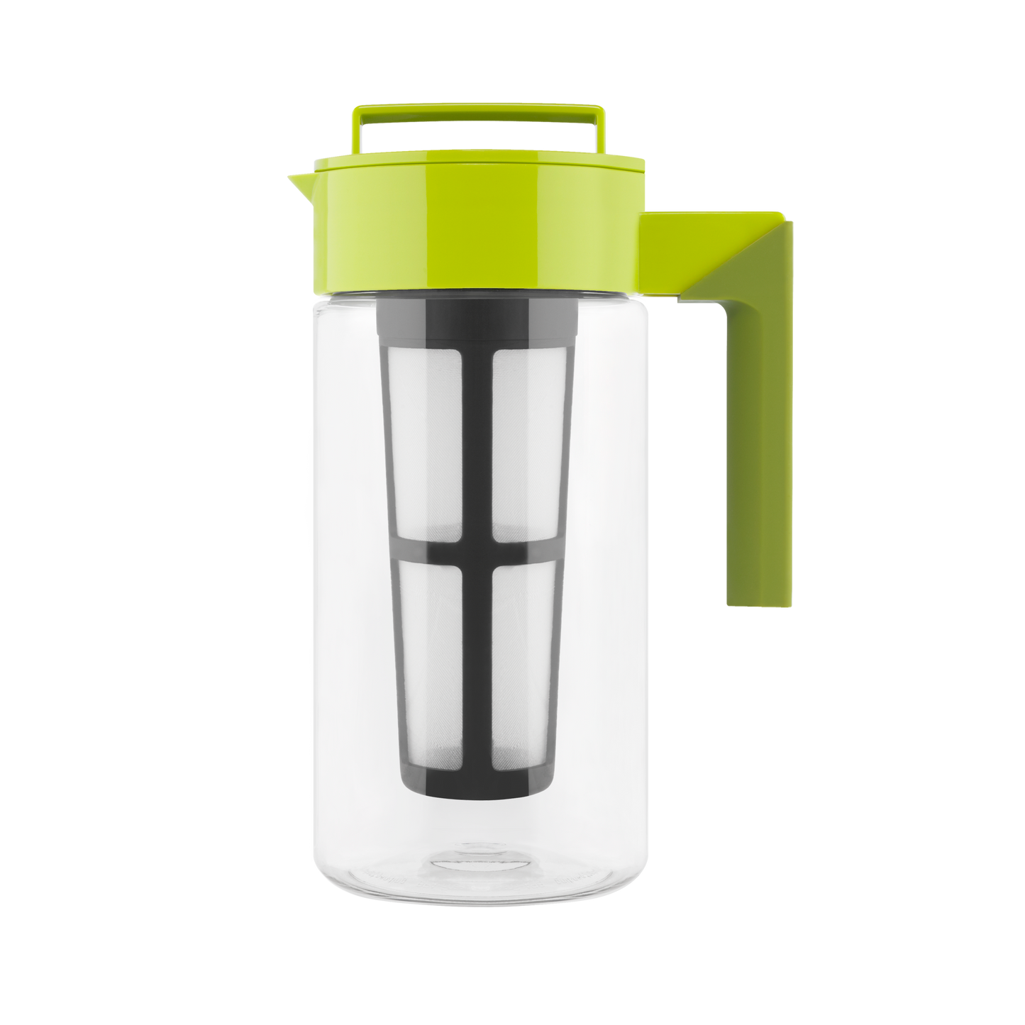 flash-chill-iced-tea-maker-u9 11170_FC_Tea_Mkr_Avocado_Empty_519dcf21-323b-4472-a20d-1ea8922d41bd.png