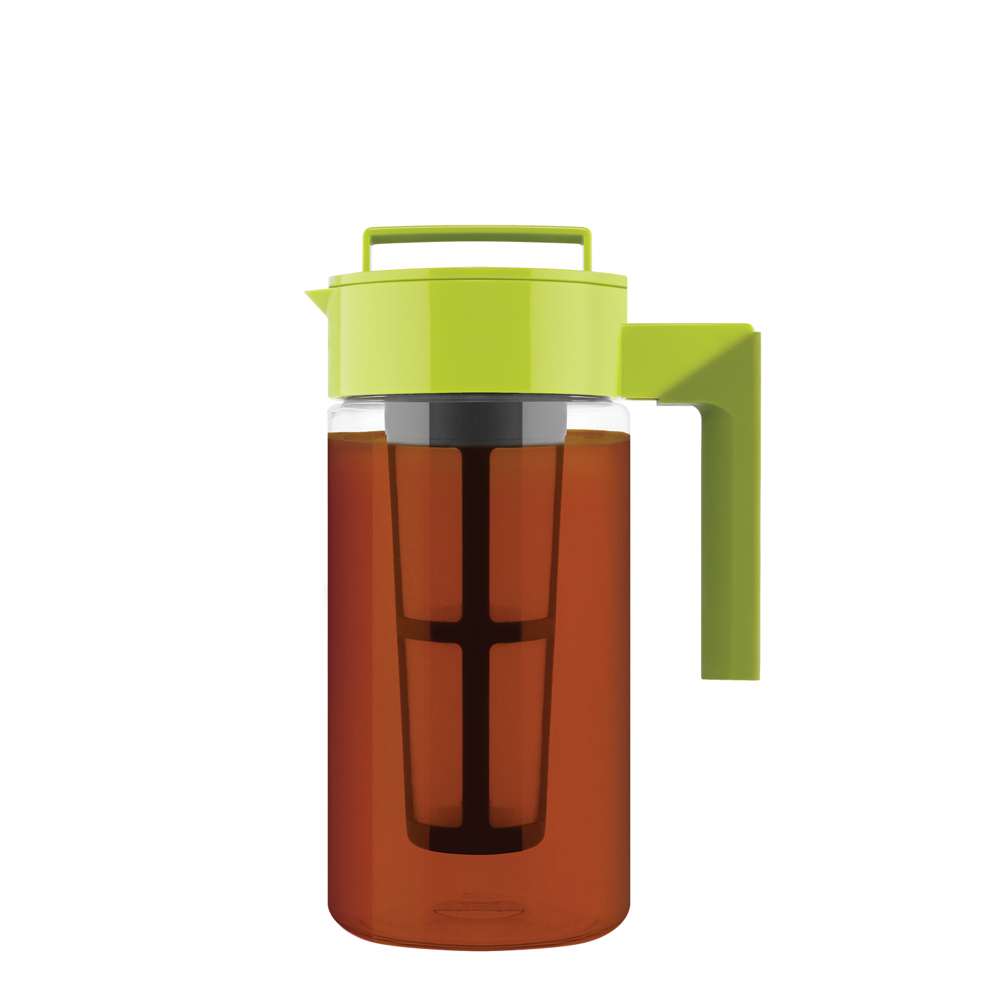 flash-chill-iced-tea-maker-u9 11170_FC_Tea_Mkr_Avocado_Filled_94e28e59-061f-4df6-babb-21e6358de6f3.png