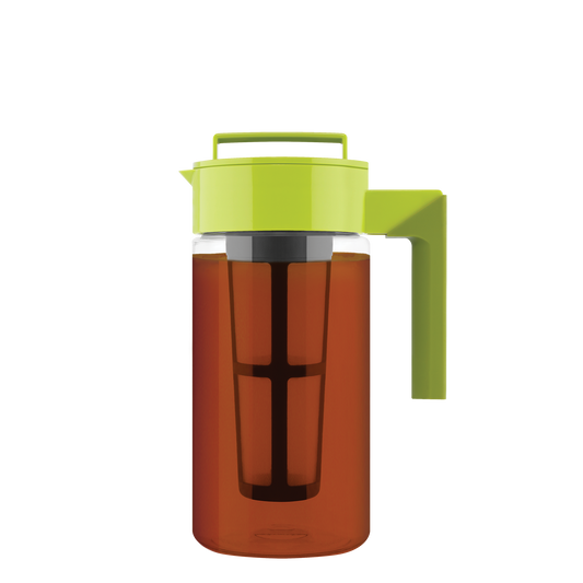 flash-chill-iced-tea-maker-u9 11170_FC_Tea_Mkr_Avocado_Filled_94e28e59-061f-4df6-babb-21e6358de6f3.png