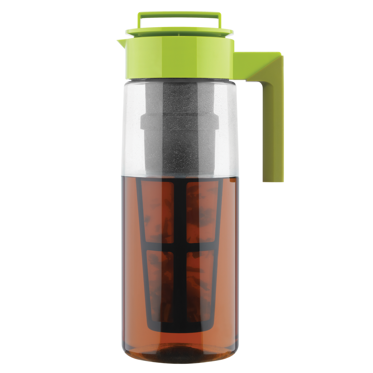 flash-chill-iced-tea-maker-u9 11171_FC_Tea_Mkr_Avocado_Filled_da6fbd0c-8c8f-461d-baa6-5fd7528469a5.png