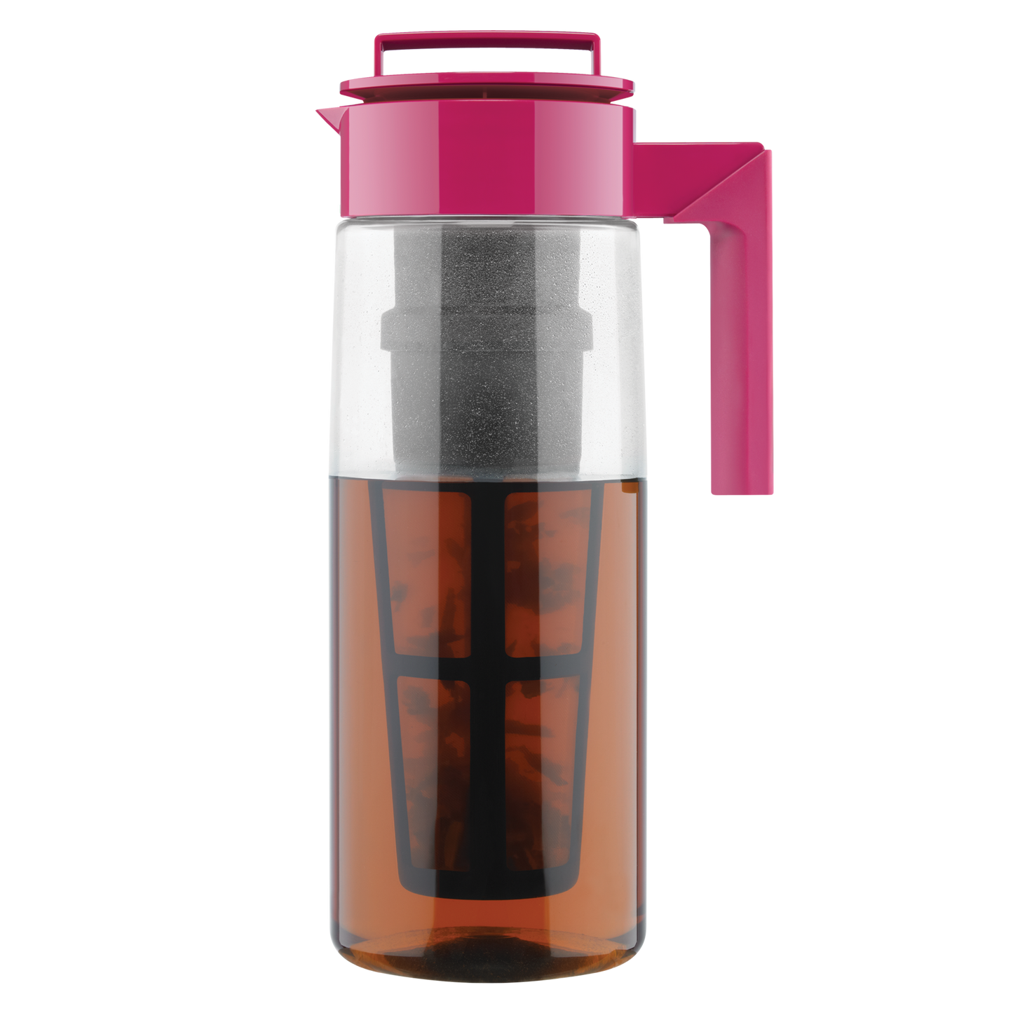 flash-chill-iced-tea-maker-u9 11173_FC_Tea_Mkr_Rasp_Filled_befa75e5-bfc5-4a60-9dca-8eb517c409af.png