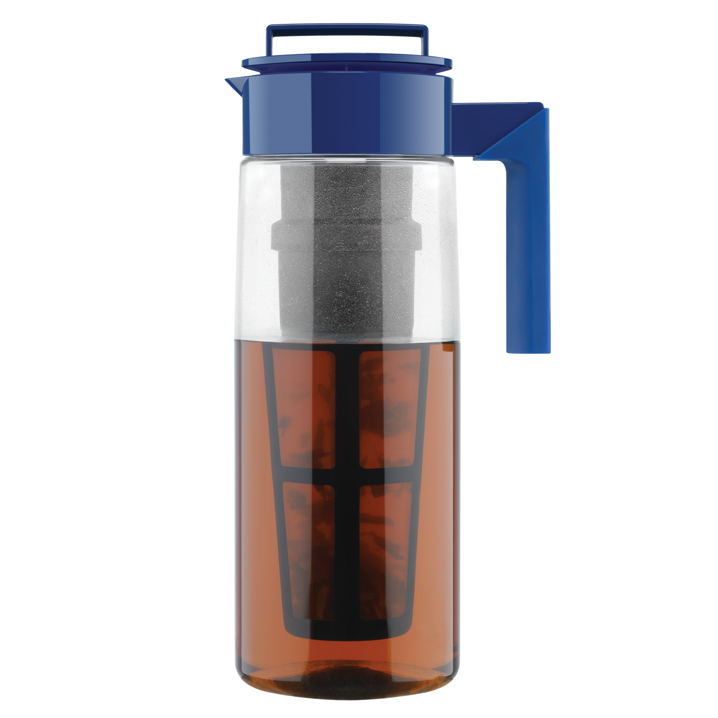 flash-chill-iced-tea-maker-u9 11175_FC_Tea_Mkr_Blu_Filled_bfe8132f-2d53-4c6e-94c7-77d31c0a4c6e.png