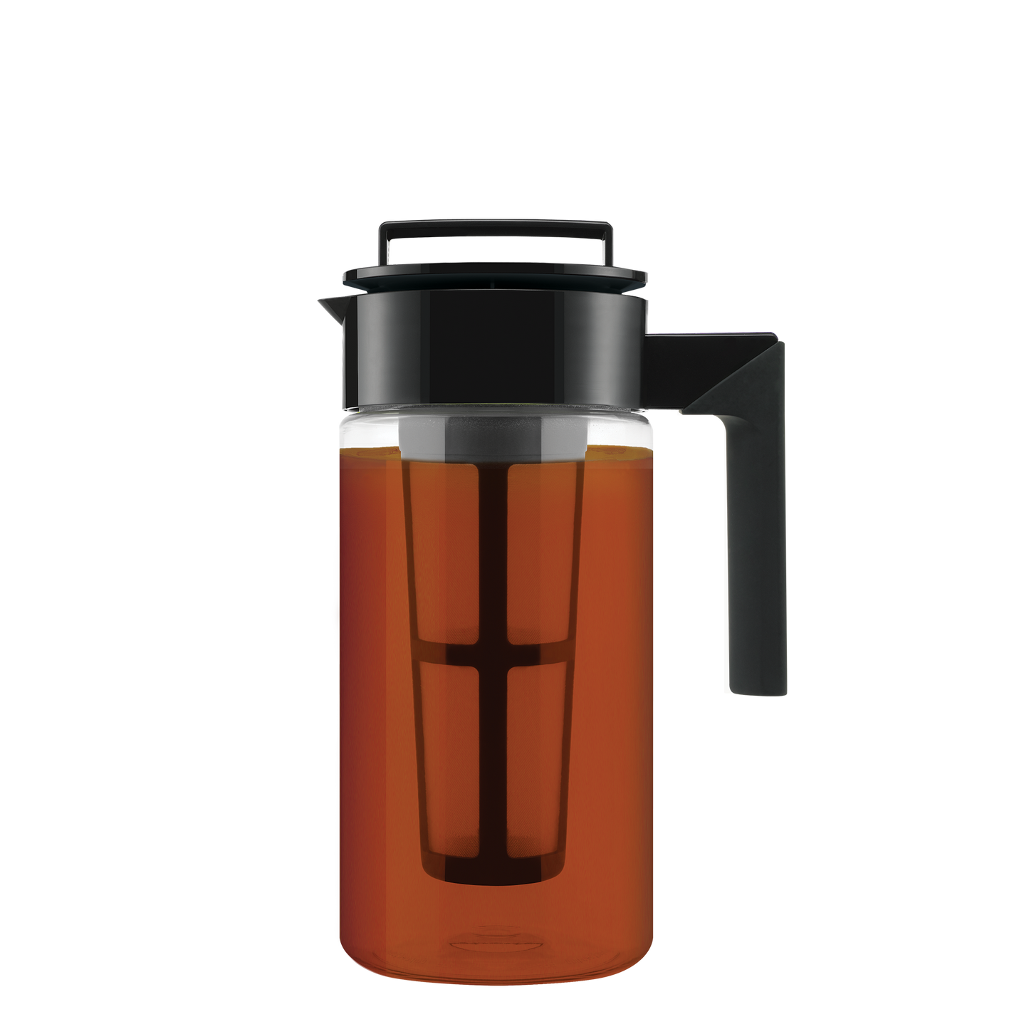 flash-chill-iced-tea-maker-u9 11176_FC_Tea_Mkr_Blk_Filled_ef041e05-69a9-45a4-b6ea-c427a3d40b3b.png