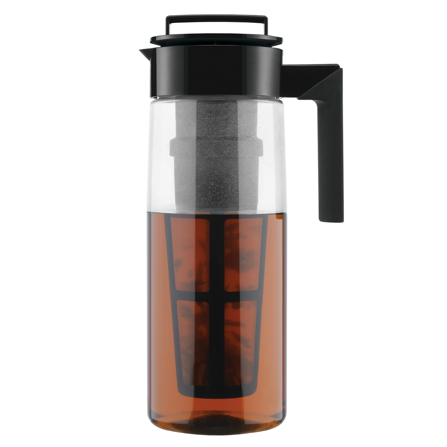 flash-chill-iced-tea-maker-u9 11177_FC_Tea_Mkr_Blk_Filled_e7895895-26cb-4a99-8caa-ea43e881f652.png