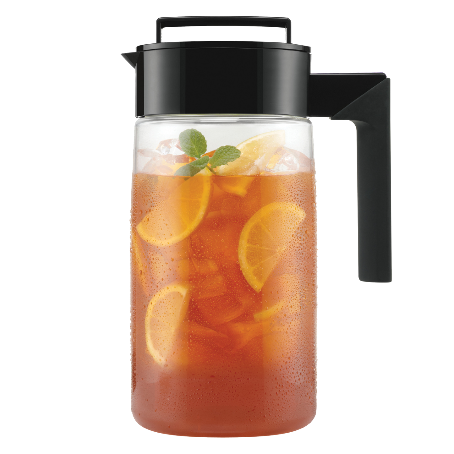 airtight-pitcher-k8 11304-2copy.png