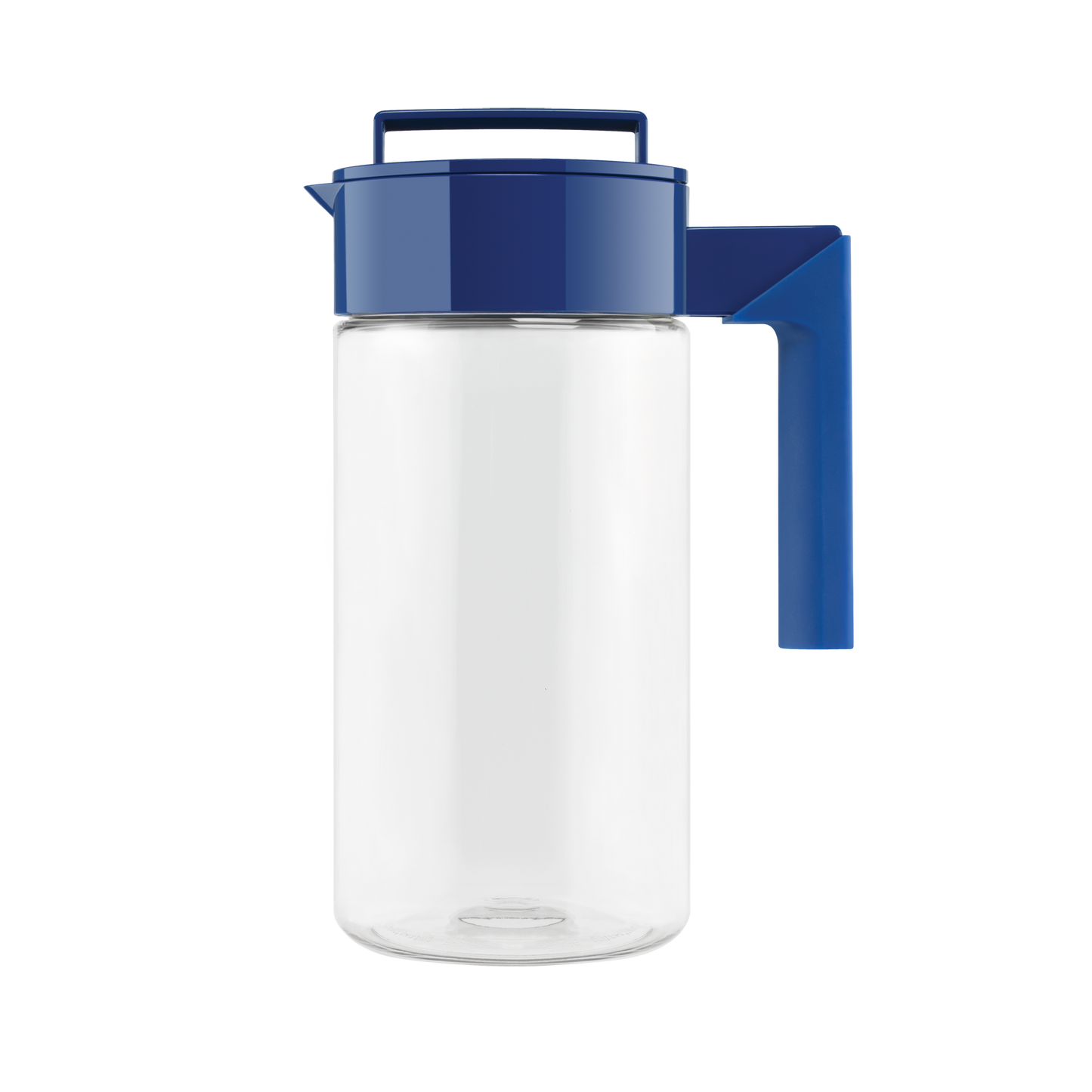 airtight-pitcher-k8 11306-Empty_8858a66d-5de4-4a13-acc3-48c6050c5813.png