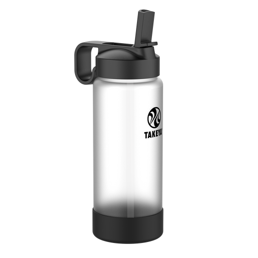 sure-grip-glass-water-bottle-z4 13015-Glass-FixedStraw-22-Onyx-angle.png