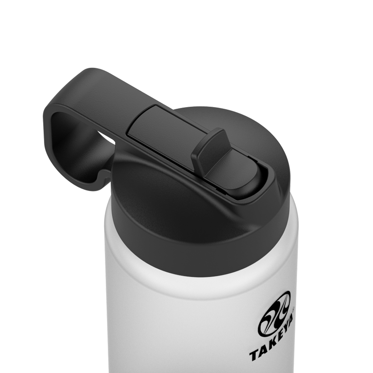 sure-grip-glass-water-bottle-z4 13015-Glass-FixedStraw-22-Onyx-strawdown.png