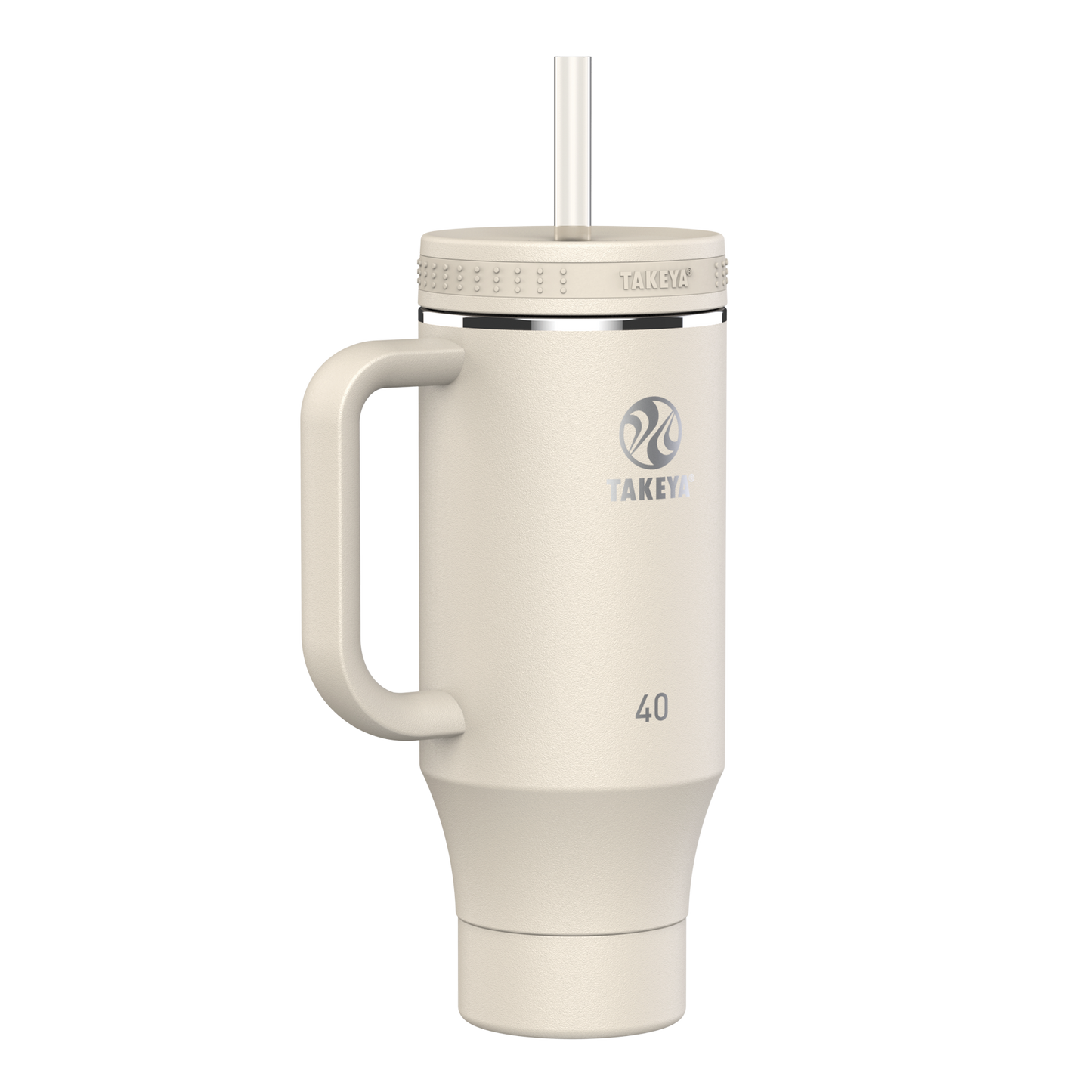 straw-tumbler-with-handle-a2 1_TK_FA24_Oatmilk_52489_Standard_StrawTumbler_40_Angle.png