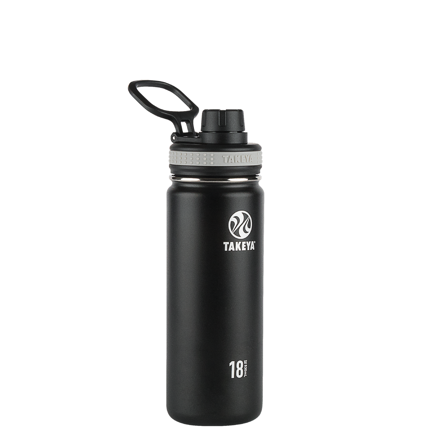 originals-water-bottle-with-spout-lid-x7 50001-3_15c42916-237c-42cf-bd05-53a77581d9bb.png
